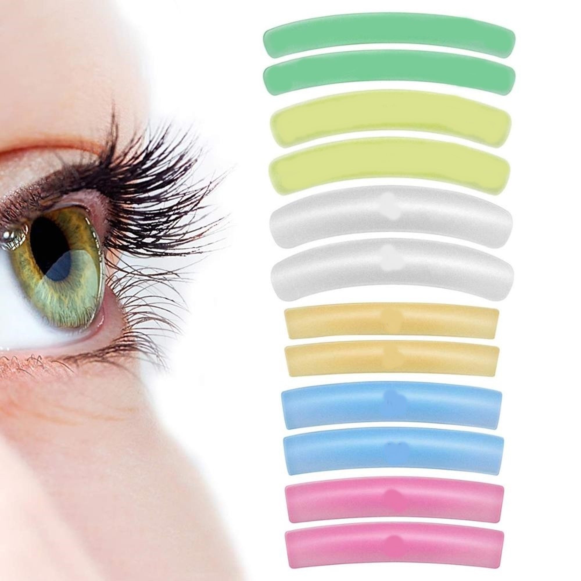 fairy lash バービーeye 下まつげ　まとめ売り バービーアイラッシュ(Barbie Eyelash)｜ホットペッパービューティー