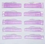 FLEXロッド5サイズセット