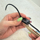 【レンタル】LED HANDYライト 7日間レンタル（Baby/Spot)サービス