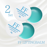 FF　LIFTINGBALM（リフティングバーム）