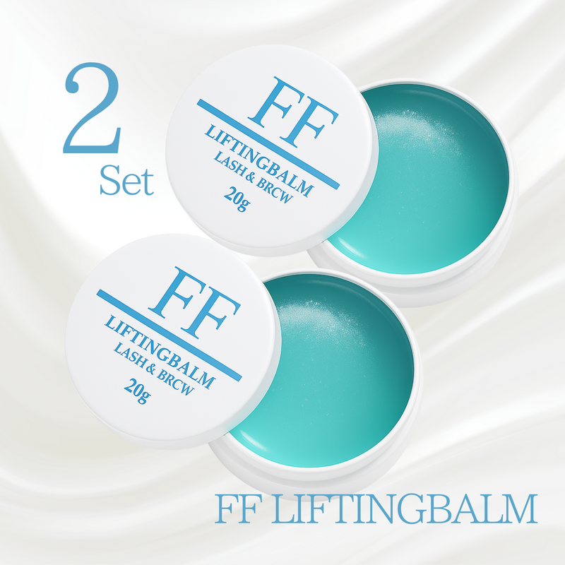 FF　LIFTINGBALM（リフティングバーム）