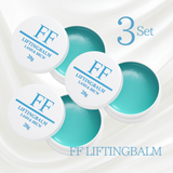 FF　LIFTINGBALM（リフティングバーム）