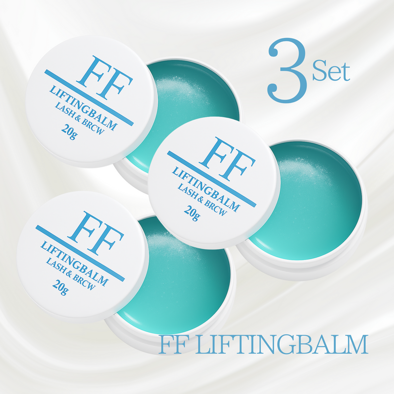 FF　LIFTINGBALM（リフティングバーム）