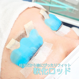 純国産  NANKAロッド