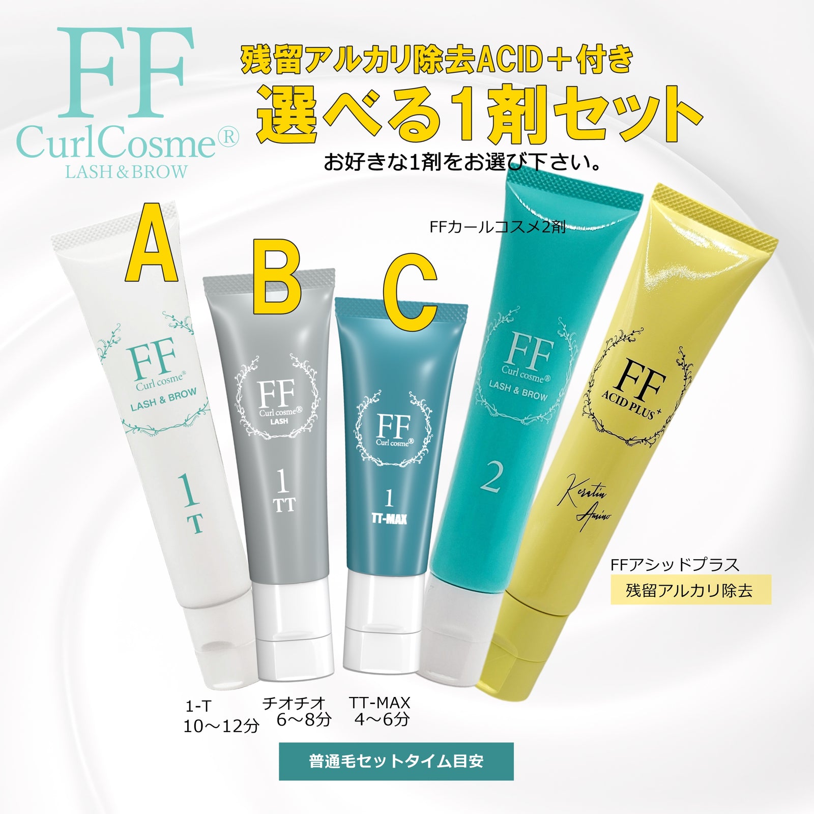 ネオライファ CLIONE DOT➕エピリッチジェル＆基礎化粧品3つの5点セット ネオライファ CLIONE DOT➕エピリッチジェル＆基礎化粧3つの5点セット
