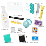 【次世代まつげパーマ】FFカール対面講習 (上まつげ）