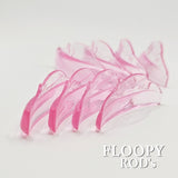 【新発売】FLOPPYロッド（角無し　LCカール）4サイズ