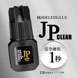 【新発売】LEDスポットライト導入キット (コード＆フットペダル式）