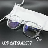 【新発売】 LEDまつ毛エクステ導入キット【送料無料】