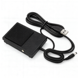 【新発売】LEDまつ毛エクステ専用 スタンドライト  /ホワイト【送料無料】