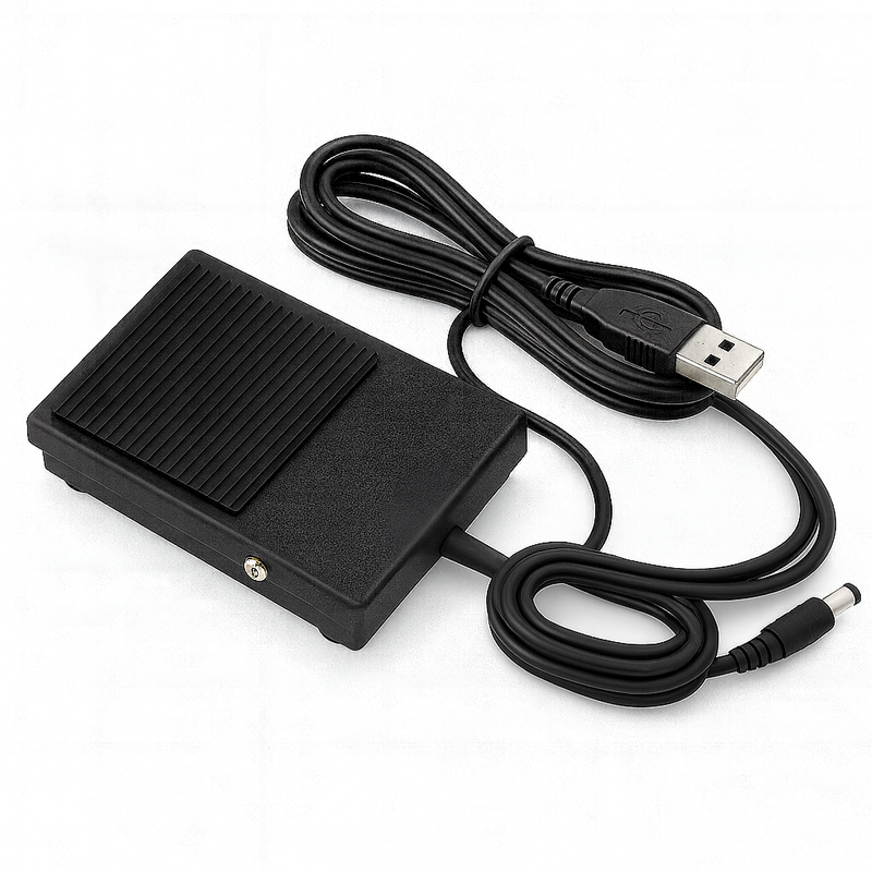 【新発売】LEDまつ毛エクステ専用 スタンドライト  /ホワイト【送料無料】