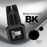 【新発売】LEDスポットライト導入キット (コード＆フットペダル式）