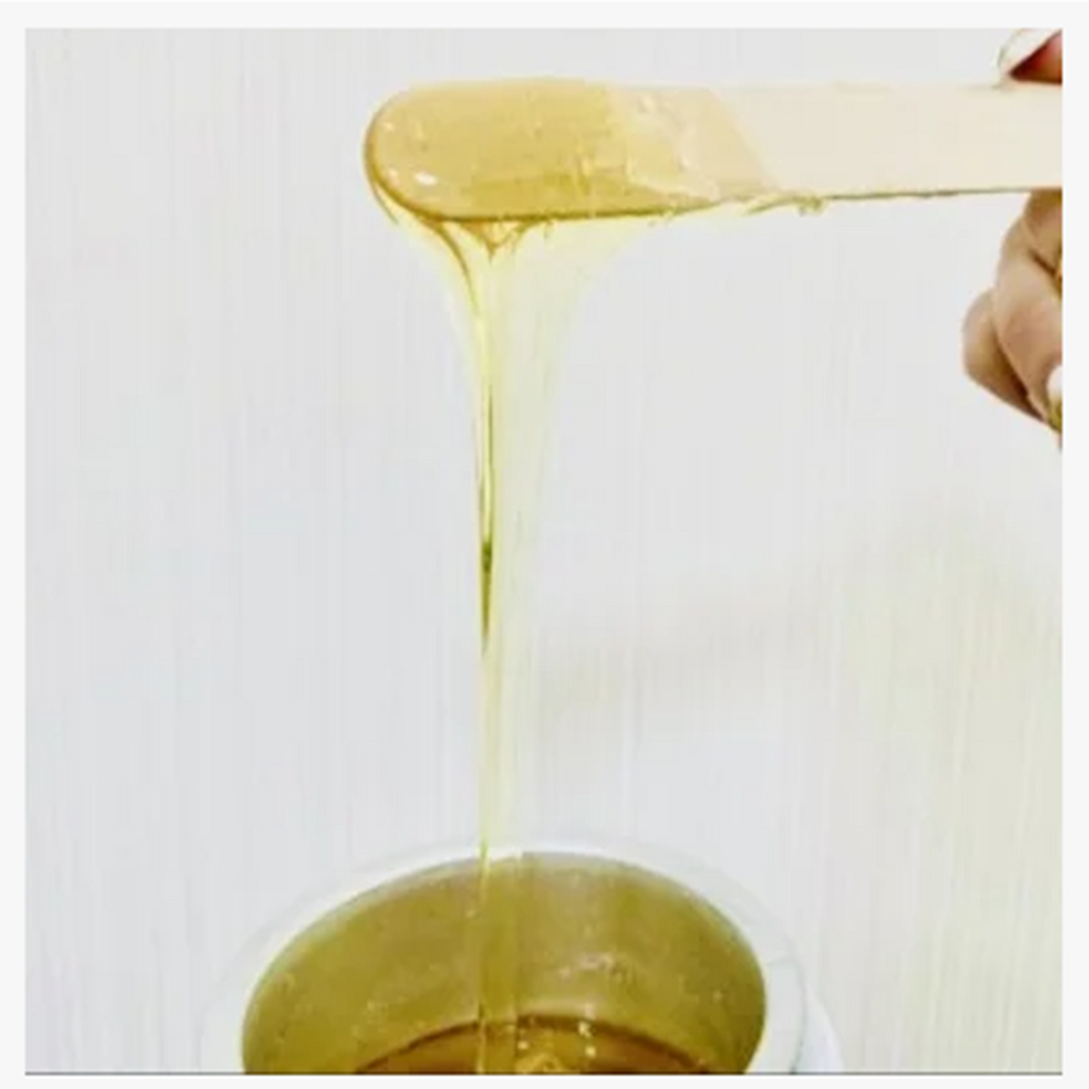 ツヤ肌wax新品未使用３個セット ツヤ肌wax新品未使用3個セット ワックス製品の有名ブランドの