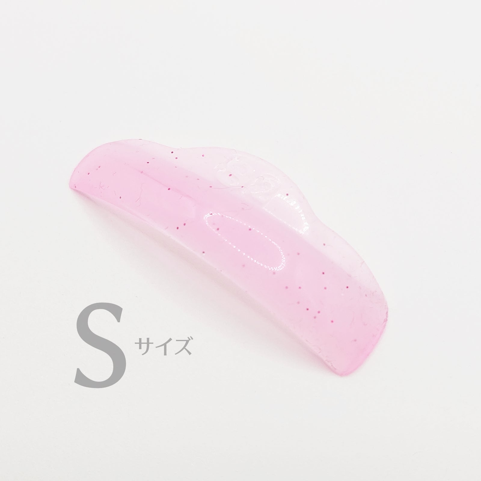 ジェリーチャロット USA製 (Alyssa) ba8aca6a3a329ffbf4c90664701c6f