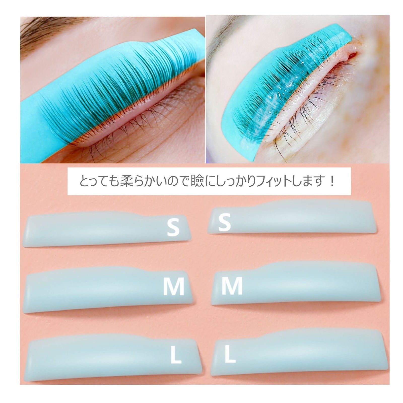 32e57edb007ab0d316cc36a21b4fcc