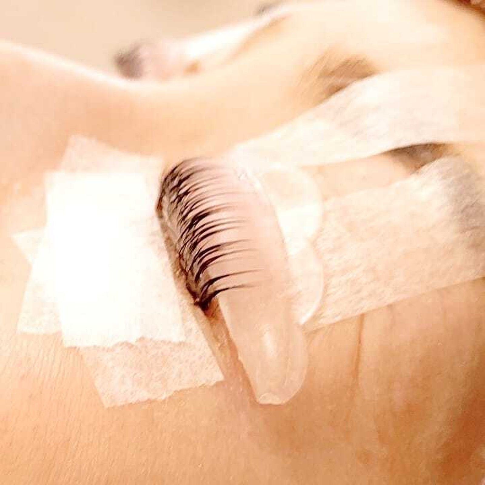 47afb6d676ab0382239a9e72a7bba0