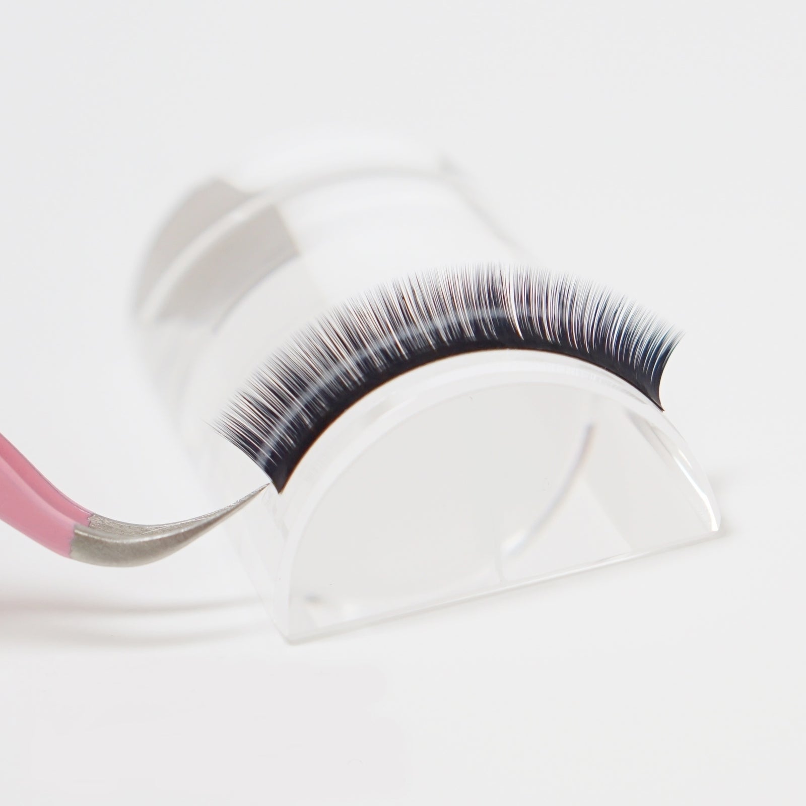 アーチ型ラッシュプレート – FLAP EYELASHES【こだわりのまつげ商材