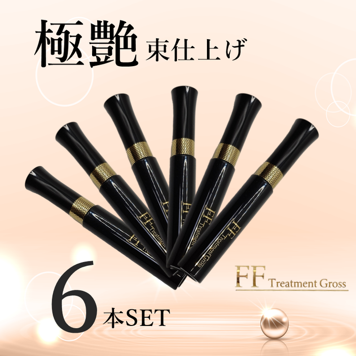 【新品】ファイナンス法大全 [全訂版]上下セット【超特価】 株式会社 商事法務 | ファイナンス法大全（下）〔全訂版〕