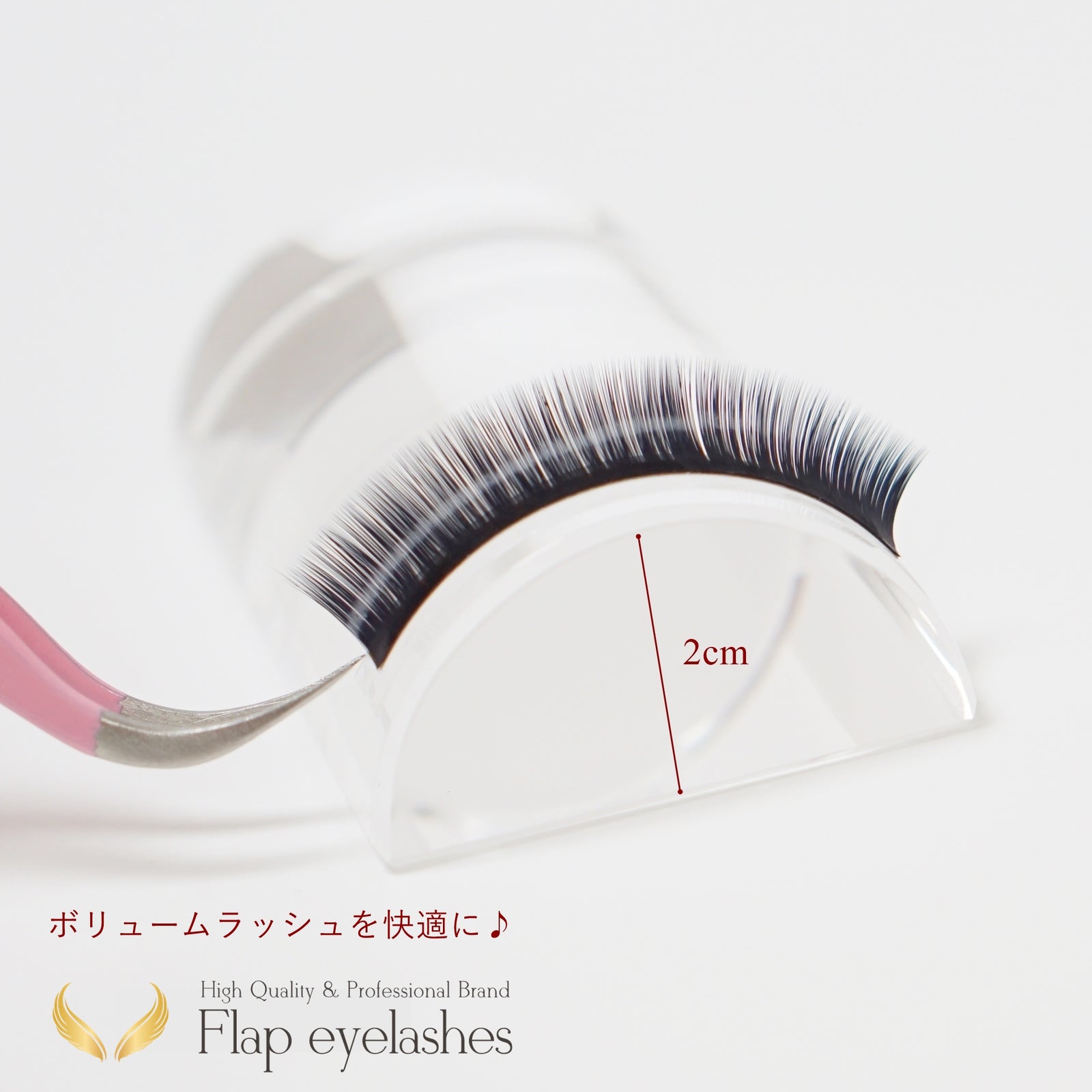 7-b_1600x.jpg?v=1678669122