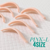 PINK-Lロッド（4サイズ）