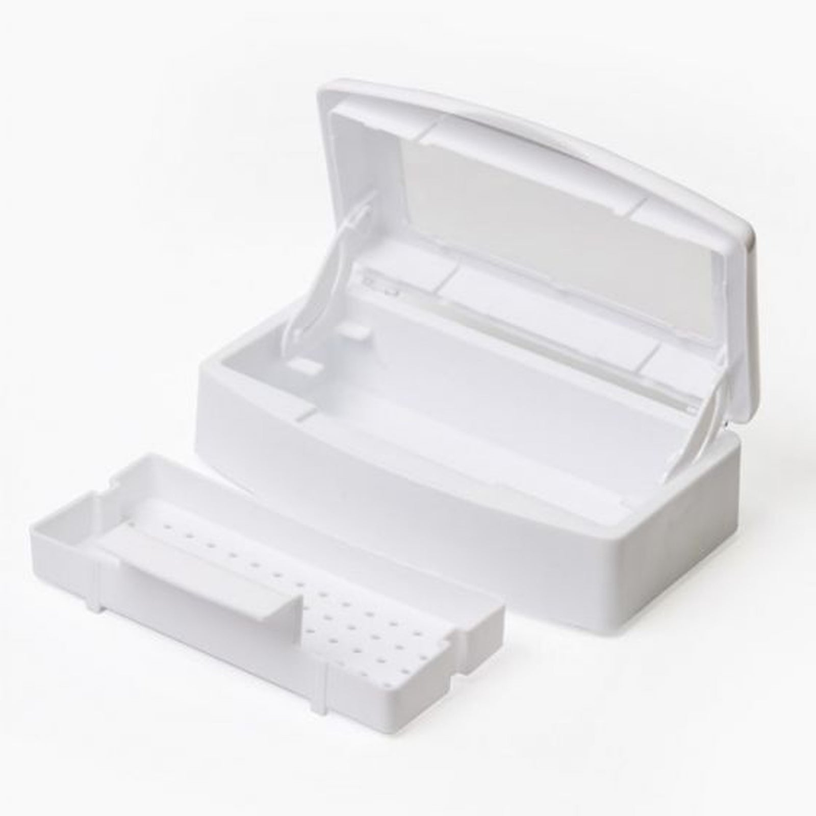 消毒用 ミニステリライザー – FLAP EYELASHES【こだわりのまつげ